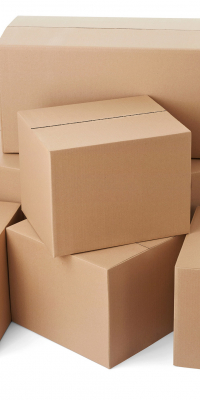 -Benefits-of-Corrugated-Boxes