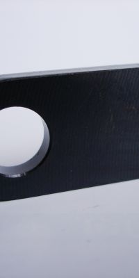 DSC