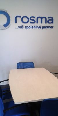 134355-