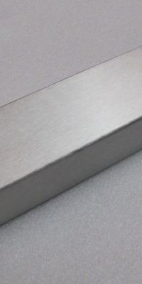 CIMG1529u